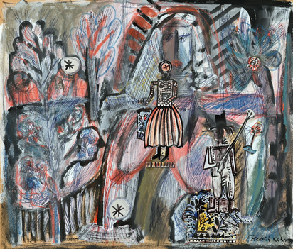 Untitled