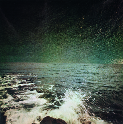Meer