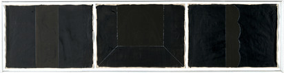 3 works: Untitled