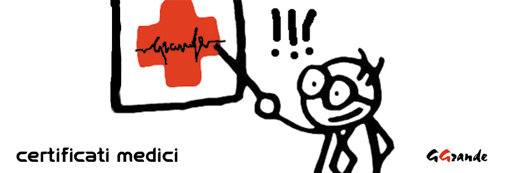 Loading image...