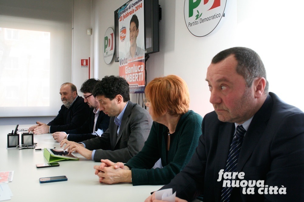 Incontri per oltre 40s