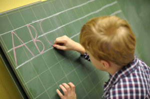 #scuolabenecomune