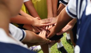 Sport per tutti