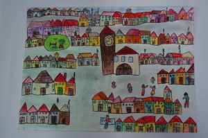 Città dei bambini