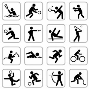 Un palazzo per le associazioni sportive