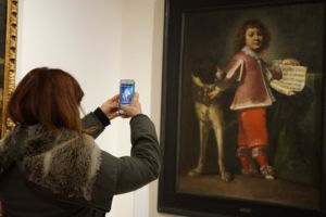Unico polo museale cittadino