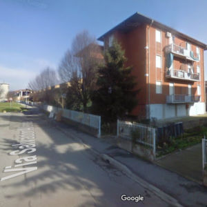 Team integrato a supporto residenze ERP