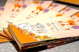 East Lombardy dal progetto al piano di promozione sovraterritoriale