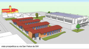 Scuola San Felice