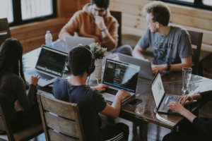 Fondi per start up