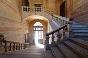 Palazzo Grasselli