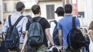 Orientamento scuola e lavoro