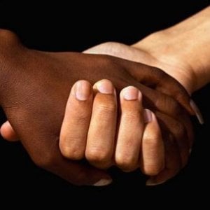Accoglienza diffusa e integr-azioni