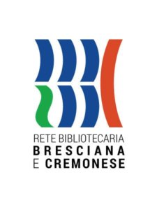 Rete bibliotecaria cremonese