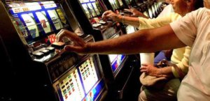 Regolamento Gioco d’Azzardo
