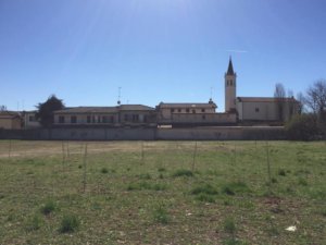 Parco “Romolo Crotti”