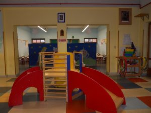 Piano scuole sicure