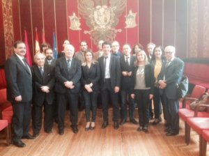 Premio Gherardo da Cremona