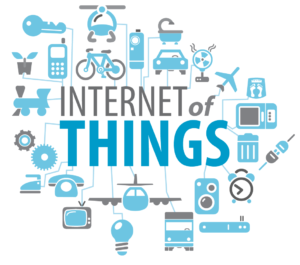 IoT (Internet of Things)
