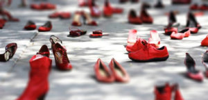 Violenza di genere