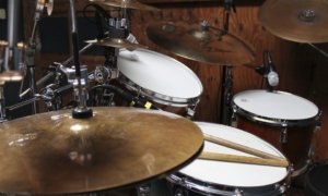Musica dal vivo nei locali