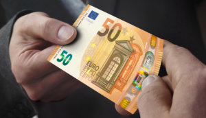 Indebitamento pro capite