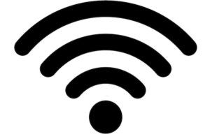 Wi-fi pubblico