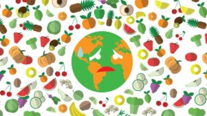 spreco alimentare