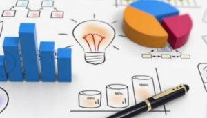 Controllo di gestione – Contabilità Analitica