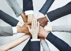 Consulta degli stranieri