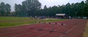 Campo scuola