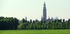 Bilancio Ambientale