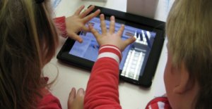 ComuneAperto – Educazione civica