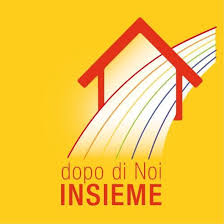 Dopo Di Noi