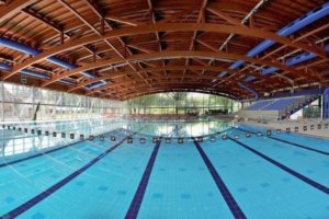 Piscine comunali