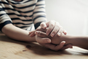 Rete Antidiscriminazioni