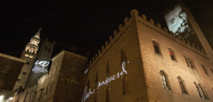 Cremona città barocca