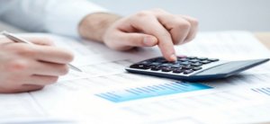 Riduzione tempi pagamento fornitori