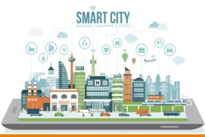Cremona Città Smart