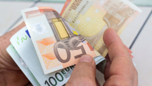 Incentivi alle imprese e proposte di credito
