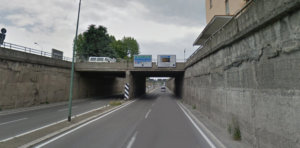 Infrastrutture e staticità dei manufatti