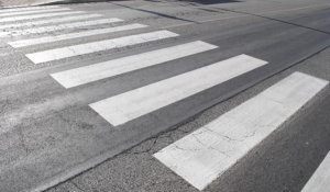 Soluzione viabilità via Milano – Cavatigozzi