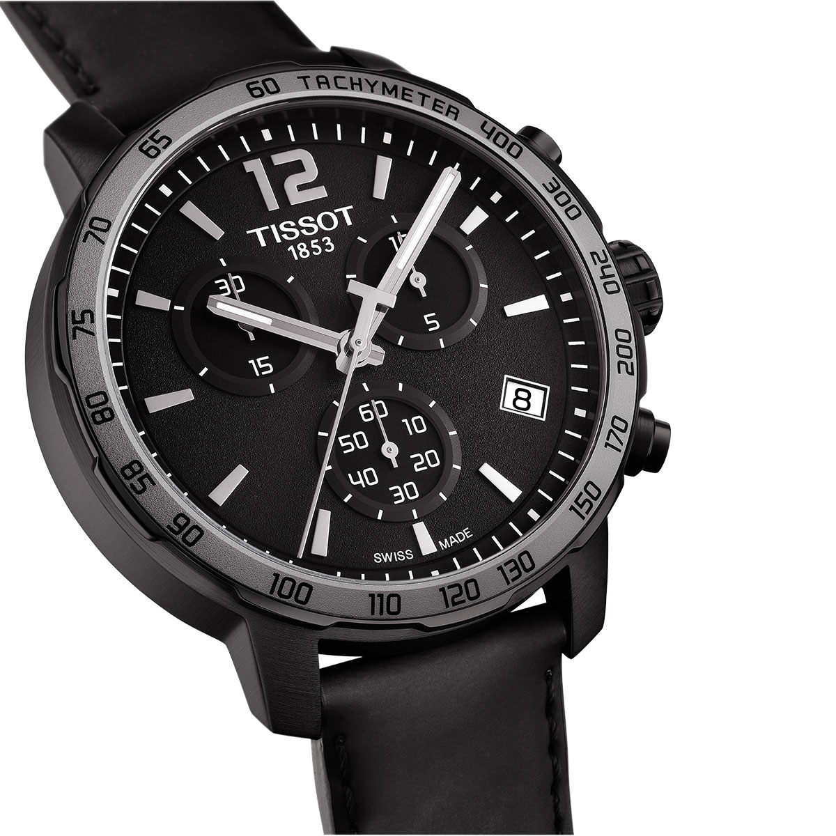 orologio tissot da uomo orologio tissot da uomo