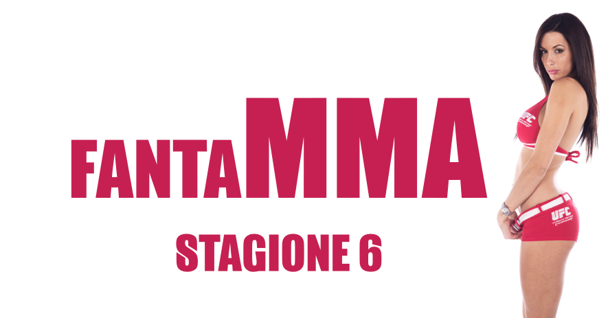 video di sesso per strada film on line gratis video di sesso per strada film on line gratis