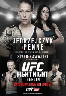 UFN_Berlin_2015_poster