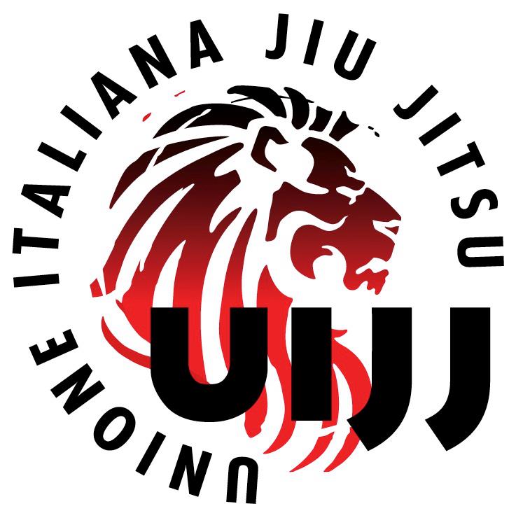 UIJJ-big