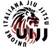 UIJJ-small