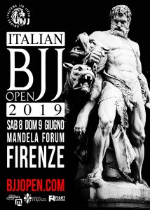 uomini che danno BJ