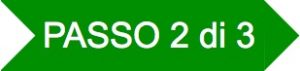 passo2di3-verde