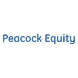 Peacock Equity